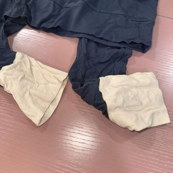 Kate Quinn Bamboo 2T set - Picture 3 of 4